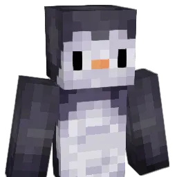 Benguin04