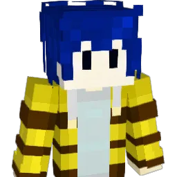 Benguin0