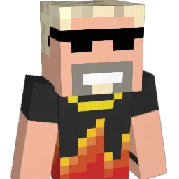 Benguin