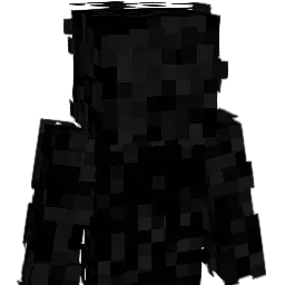 Beni335