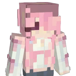 Beniag11