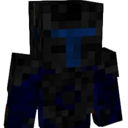 Benialator