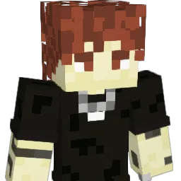 Benicriollaa