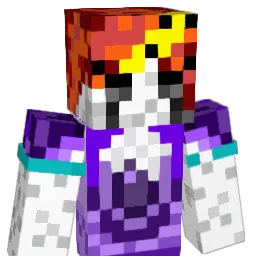 BenignTurnip4