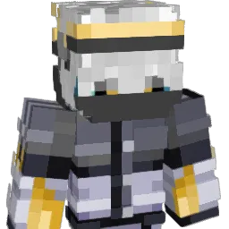 Beniicio