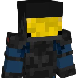 Benik_