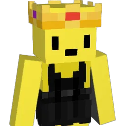 BeninMc