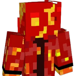 Beninja31