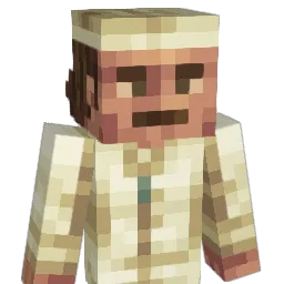 Benithebestboy2