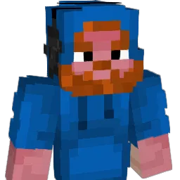 BenitoQC2
