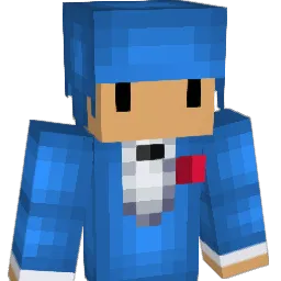 Benito_64