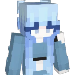 Benixworld