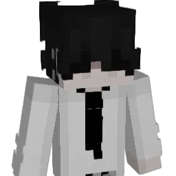 Benj__421