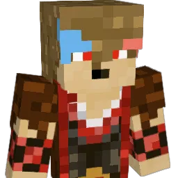 Benja23