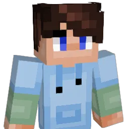 Benja246