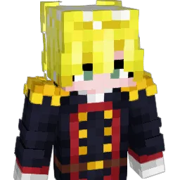BenjaAst