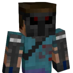 BenjaGrimm