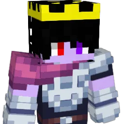 BenjaMG7