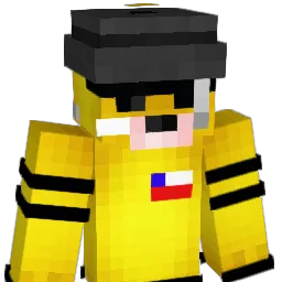 BenjaSLF