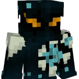 BenjaS_2