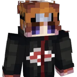 Benjabenjitab