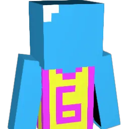 Benjadude10