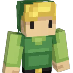 Benjamiin