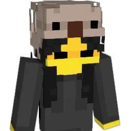 BenjamimHart