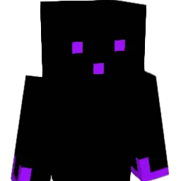 Benjamin2468 Minecraft avatar bust