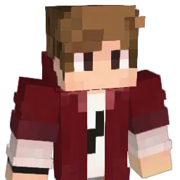 Benjamin25643