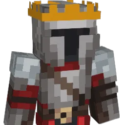 Benjamin2706