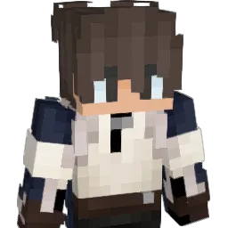 Benjamin2871