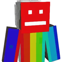 Benjamin2887