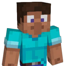 Benjamin