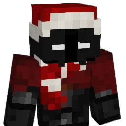 BenjaminAR14