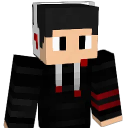 BenjaminGamer007