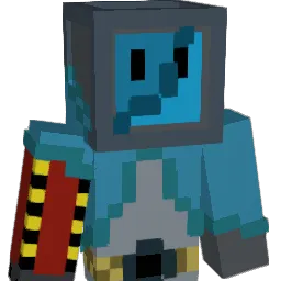 BenjaminP1501
