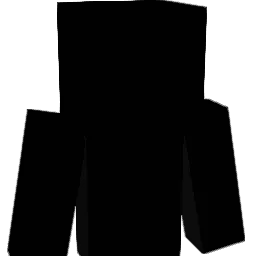 BenjaminPospi's Minecraft skin