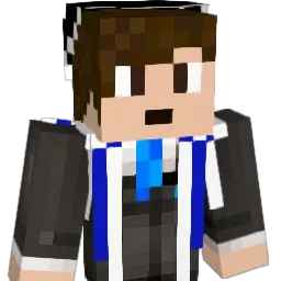 BenjaminRust