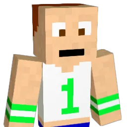 BenjaminSlater