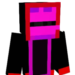 BenjaminT