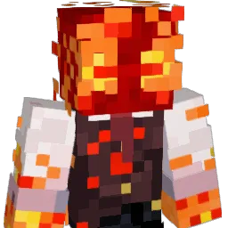 BenjaminTD