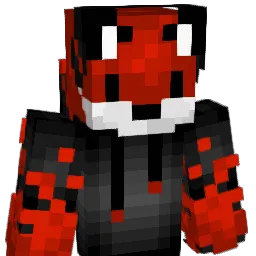 BenjaminVince