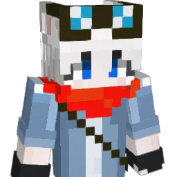 Benjamin_Li01