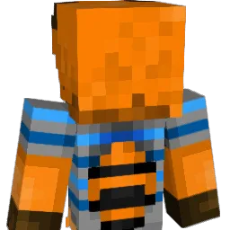 Benjamin_Raccoon