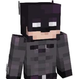 Benjamino07