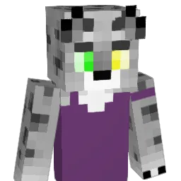 Benjamo_XD