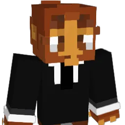 Benjamonkeyy