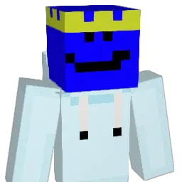 Benjamoon01