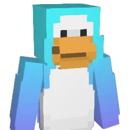 Benjaonyx